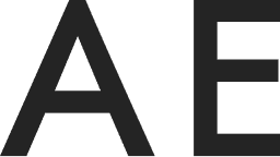 Best American Eagle Outfitters Cashback, Deals & Coupons