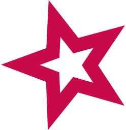 Best American Girl Cashback, Deals & Coupons
