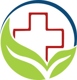 Best American Health Care Academy Cashback, Deals & Coupons