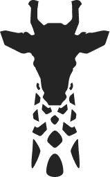American Tall Logo