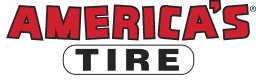Best America's Tire Cashback, Deals & Coupons