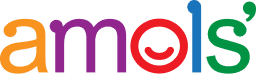 Best Amols’ Cashback, Deals & Coupons