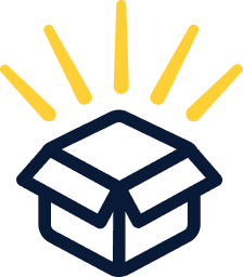 Best Amsterdam Printing Cashback, Deals & Coupons