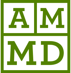 Best Amy Myers MD Cashback, Deals & Coupons