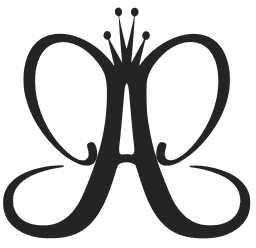 Best Anastasia Beverly Hills Cashback, Deals & Coupons