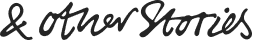 Best & Other Stories Cashback, Deals & Coupons
