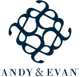 Best Andy & Evan Cashback, Deals & Coupons