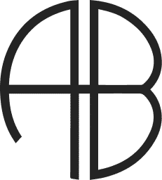 Best ANINE BING Cashback, Deals & Coupons