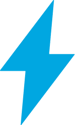 Best Anker Cashback, Deals & Coupons