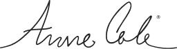 Best Anne Cole Cashback, Deals & Coupons