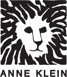 Best Anne Klein Cashback, Deals & Coupons