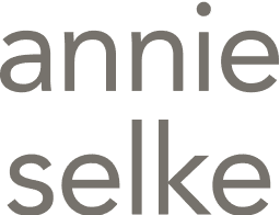 Best Annie Selke Cashback, Deals & Coupons