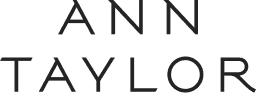 Best Ann Taylor Cashback, Deals & Coupons