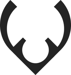 Best Antler Cashback, Deals & Coupons