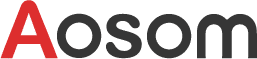 Best Aosom Cashback, Deals & Coupons