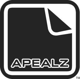 Best APEALZ Cashback, Deals & Coupons
