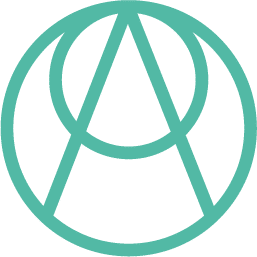 Best Apollo Neuroscience Cashback, Deals & Coupons