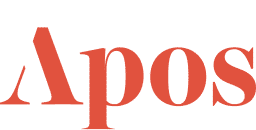 Best Apos Audio Cashback, Deals & Coupons