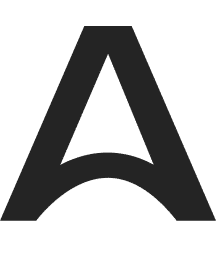 Best Apothekary Cashback, Deals & Coupons
