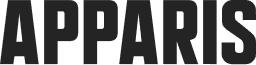 Best Apparis Cashback, Deals & Coupons