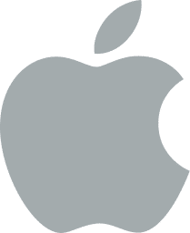 Best Apple.com Cashback, Deals & Coupons