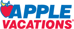 Best Apple Vacations Cashback, Deals & Coupons