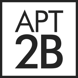 Best APT2B Cashback, Deals & Coupons