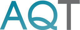 Best AquaTru Cashback, Deals & Coupons