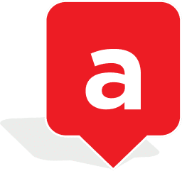 Best aRes Travel Cashback, Deals & Coupons
