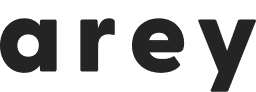 Best Arey Cashback, Deals & Coupons