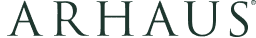 Best Arhaus Cashback, Deals & Coupons