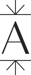 Best Arrae Cashback, Deals & Coupons