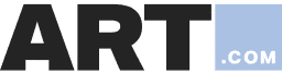 Art.com Logo