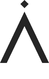 Best Artizan Joyeria Cashback, Deals & Coupons
