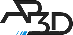 Best ArtPix 3D Cashback, Deals & Coupons