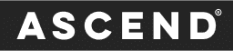 Best Ascend Hotel Collection by Choice Hotels Cashback, Deals & Coupons