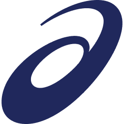 Best ASICS Cashback, Deals & Coupons