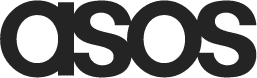 Best ASOS Cashback, Deals & Coupons