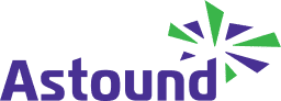 Best Astound Broadband Cashback, Deals & Coupons