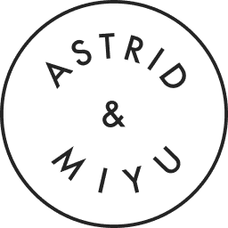 Best Astrid & Miyu Cashback, Deals & Coupons