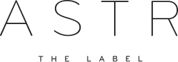 Best ASTR the Label Cashback, Deals & Coupons