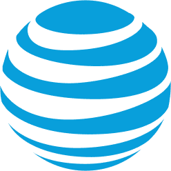Best AT&T Internet Cashback, Deals & Coupons