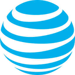 Best AT&T Wireless Cashback, Deals & Coupons