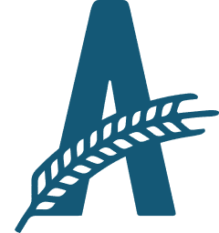 Best Athletic Brewing Co. Cashback, Deals & Coupons