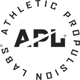 Best Athletic Propulsion Labs Cashback, Deals & Coupons