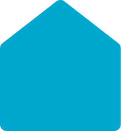 Best At Home Cashback, Deals & Coupons