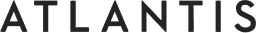 Best Atlantis Cashback, Deals & Coupons