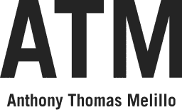 Best ATM Anthony Thomas Melillo Cashback, Deals & Coupons