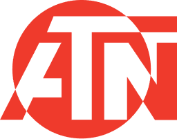 Best ATN Cashback, Deals & Coupons