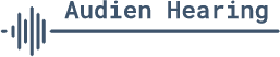 Best Audien Hearing Cashback, Deals & Coupons